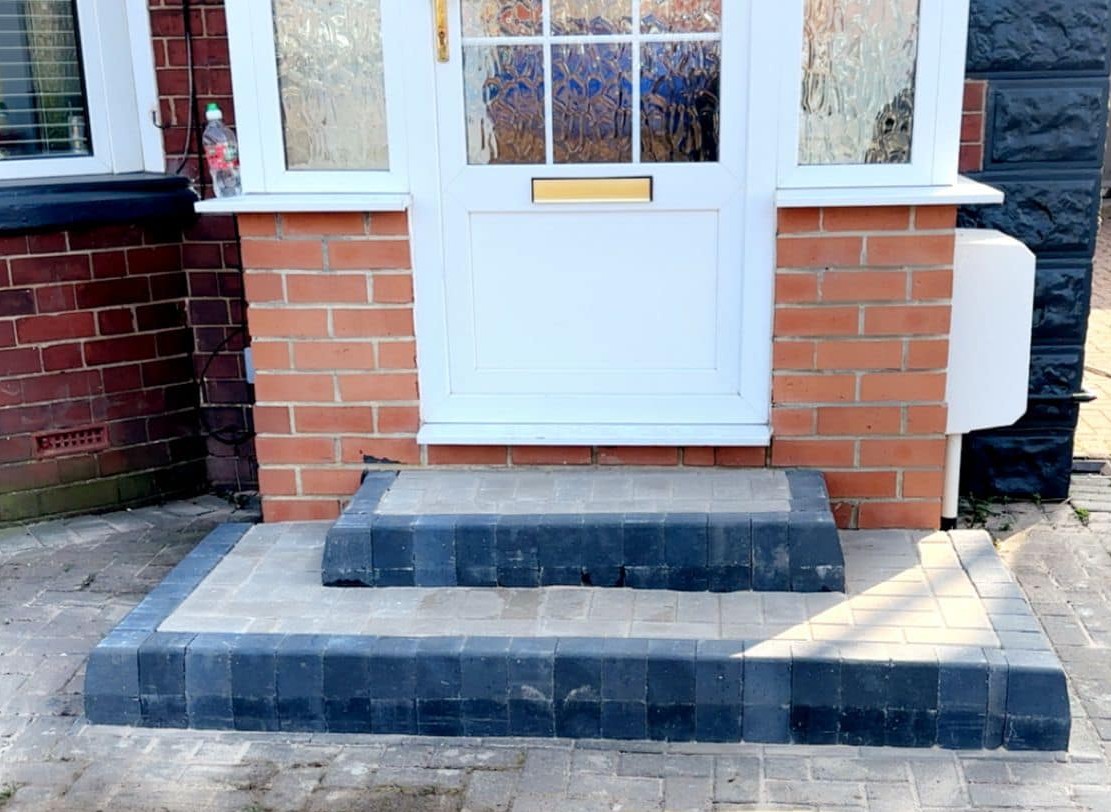 Gemini-Generated-Image-bxbocgbxbocgbxbo